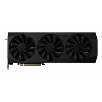 XFX Quicksilver AMD Radeon RX 9070 OC Gaming Edition