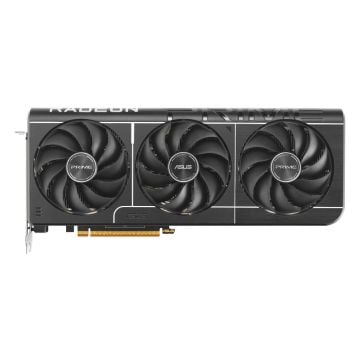 ASUS Prime Radeon RX 9070 XT OC