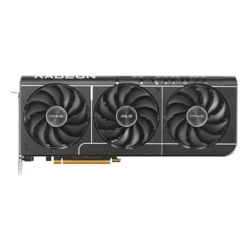 ASUS Prime Radeon RX 9070 OC Edition 16GB GDDR6 (B-Stock)
