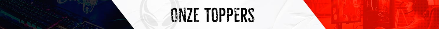 https://cdn.caps.nl/static/version1751654195/frontend/Visualwebs/caps-hyva/nl_NL/Onze toppers