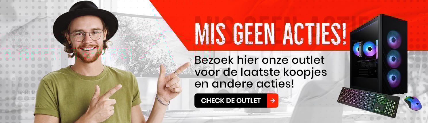 A runner tying his shoes